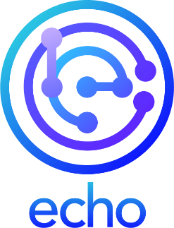 echo