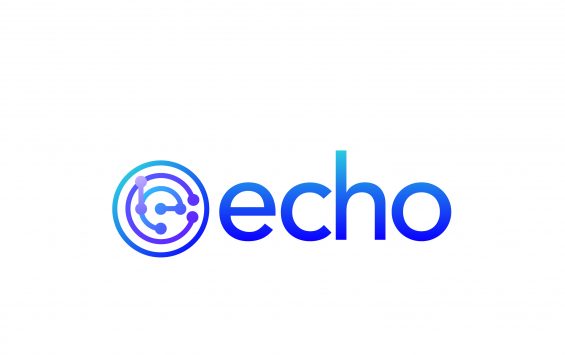 echo