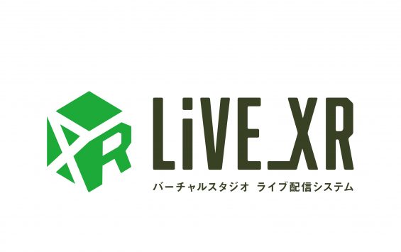 LIVE_XR