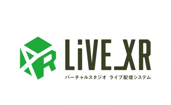 LIVE_XR