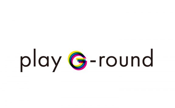 Play G-round