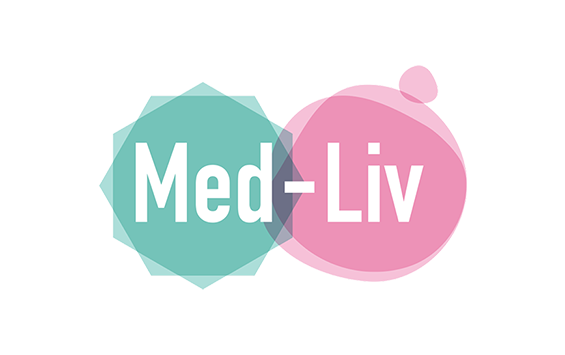 Med-Liv