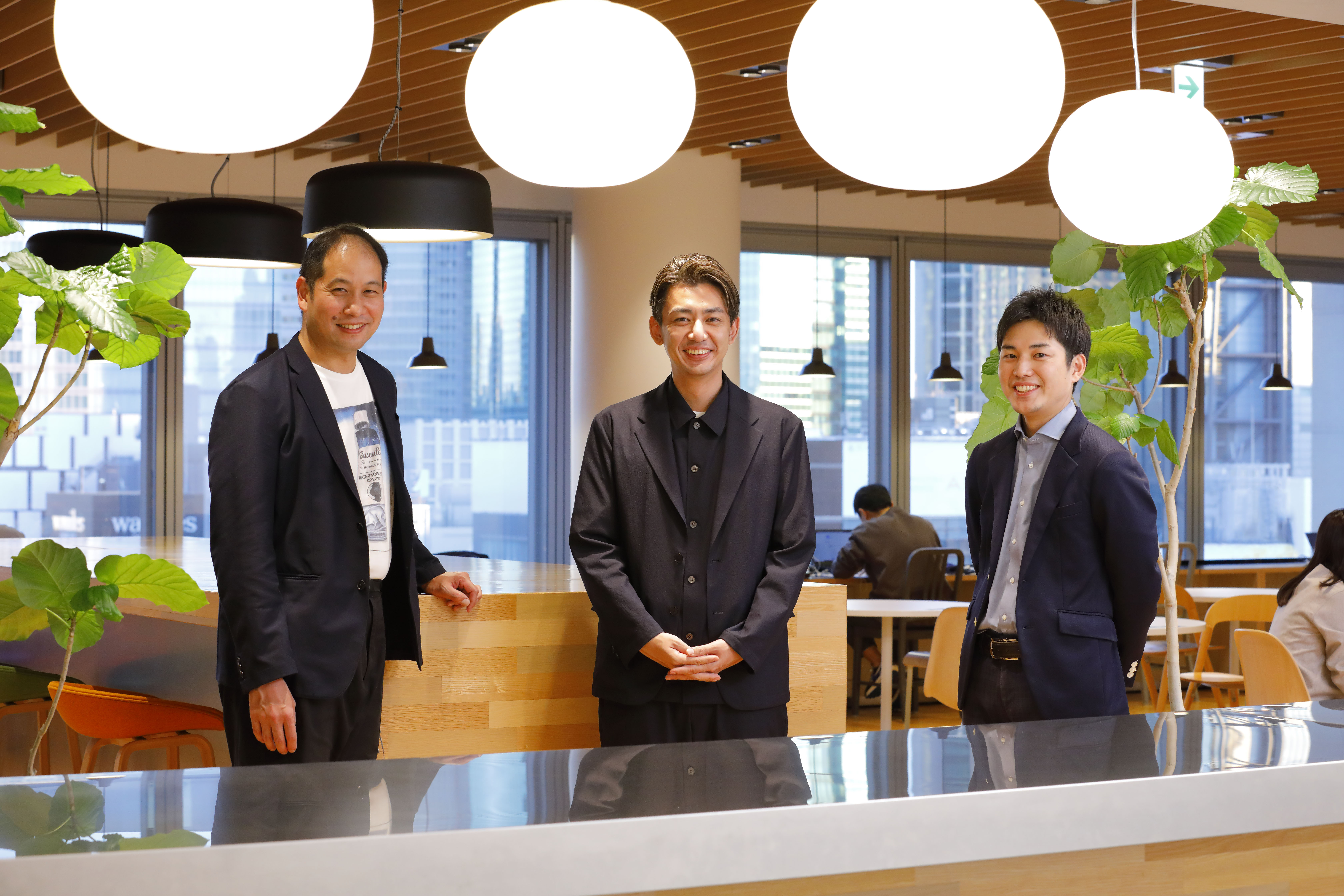 ドバイ万博日本館の展示が示した、“日本らしさのある体験” | DENTSU LIVE